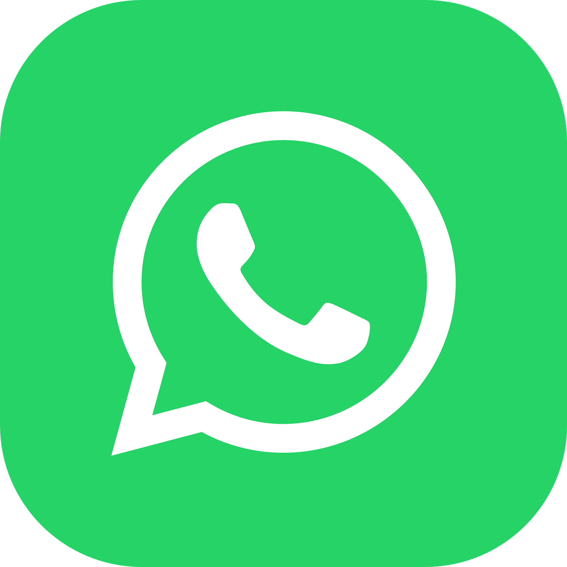 WhatsApp Chat